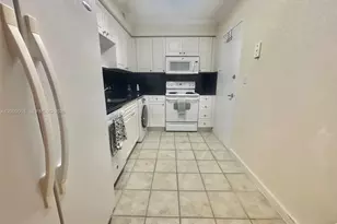 2501 S Ocean Dr, Hollywood, FL 33019 - Photo 6