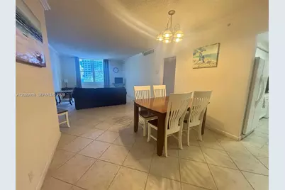 2501 S Ocean Dr #433, Hollywood, FL 33019 - Photo 1