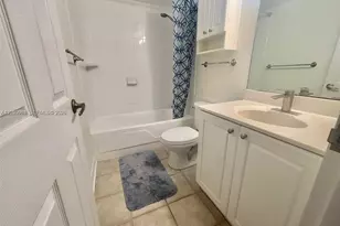 2501 S Ocean Dr, Hollywood, FL 33019 - Photo 12