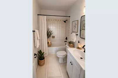 2295 NW 115th St, Miami, FL 33167 - Photo 14