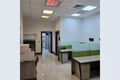 1825 NW 112th Ave #151, Sweetwater, FL 33172 - Photo 2