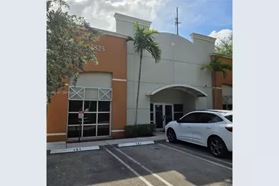 1825 NW 112th Ave #151, Sweetwater, FL 33172 - Photo 1