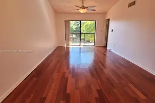 9972 Nob Hill Pl, Sunrise, FL 33351 - Photo 2