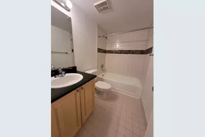 9972 Nob Hill Pl #9972, Sunrise, FL 33351 - Photo 6
