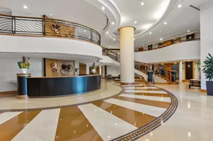 18911 Collins Ave, Sunny Isles Beach, FL 33160 - Photo 24
