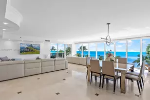 18911 Collins Ave, Sunny Isles Beach, FL 33160 - Photo 6