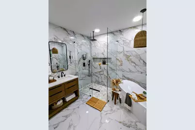 2882 NE 4th St, Homestead, FL 33033 - Photo 16