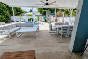 2882 NE 4th St, Homestead, FL 33033 - Photo 28