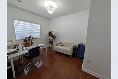2882 NE 4th St, Homestead, FL 33033 - Photo 22