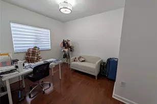 2882 NE 4th St, Homestead, FL 33033 - Photo 22