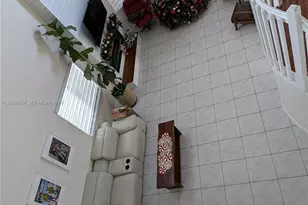 2882 NE 4th St, Homestead, FL 33033 - Photo 1