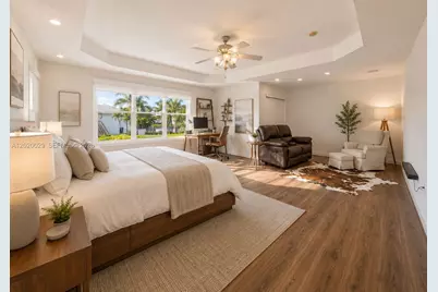 9985 Marsala Way, Delray Beach, FL 33446 - Photo 22