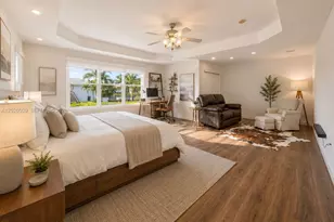 9985 Marsala Way, Delray Beach, FL 33446 - Photo 22