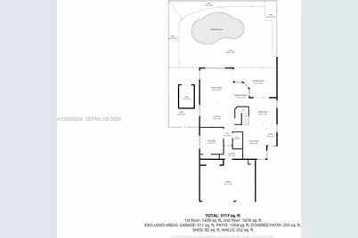 9985 Marsala Way, Delray Beach, FL 33446 - Photo 30