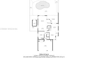 9985 Marsala Way, Delray Beach, FL 33446 - Photo 30