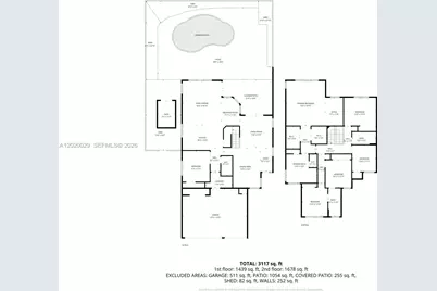 9985 Marsala Way, Delray Beach, FL 33446 - Photo 32