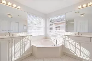 9985 Marsala Way, Delray Beach, FL 33446 - Photo 22