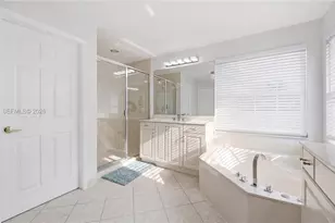 9985 Marsala Way, Delray Beach, FL 33446 - Photo 22