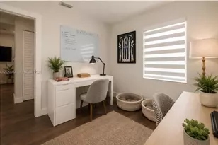4381 SW 14th St, Miami, FL 33134 - Photo 4