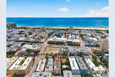 1242 Drexel Ave #103, Miami Beach, FL 33139 - Photo 2