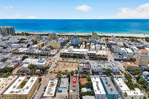 1242 Drexel Ave, Miami Beach, FL 33139 - Photo 2