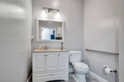 1120 Royal Palm Beach, Royal Palm Beach, FL 33411 - Photo 30