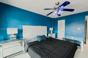 8000 Harding Ave, Miami Beach, FL 33141 - Photo 8