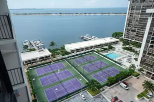 1901 Brickell Ave, Miami, FL 33129 - Photo 14