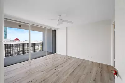 1901 Brickell Ave #B2004, Miami, FL 33129 - Photo 12