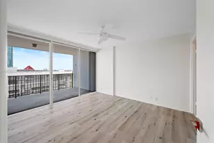 1901 Brickell Ave, Miami, FL 33129 - Photo 12