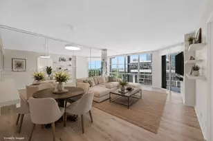 1901 Brickell Ave, Miami, FL 33129 - Photo 2