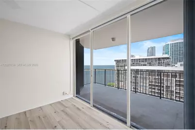 1901 Brickell Ave #B2004, Miami, FL 33129 - Photo 14
