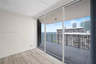 1901 Brickell Ave, Miami, FL 33129 - Photo 14