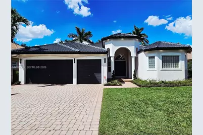 18951 SW 30th St, Miramar, FL 33029 - Photo 1