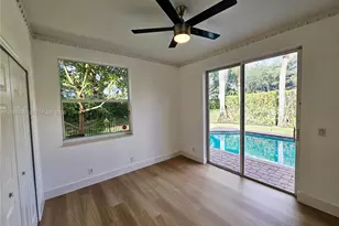 18951 SW 30th St, Miramar, FL 33029 - Photo 54