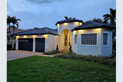 18951 SW 30th St, Miramar, FL 33029 - Photo 66