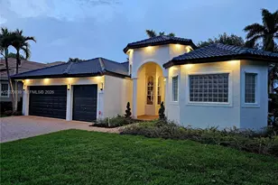 18951 SW 30th St, Miramar, FL 33029 - Photo 66