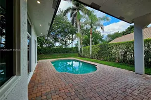 18951 SW 30th St, Miramar, FL 33029 - Photo 62