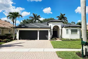 18951 SW 30th St, Miramar, FL 33029 - Photo 10