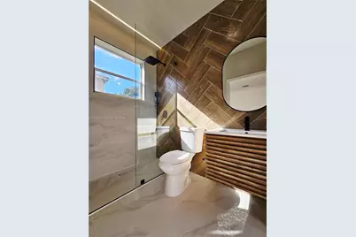 18951 SW 30th St, Miramar, FL 33029 - Photo 52