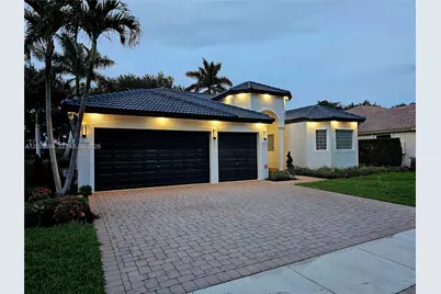 18951 SW 30th St, Miramar, FL 33029 - Photo 66