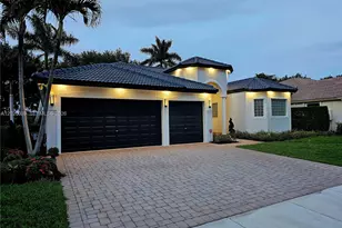18951 SW 30th St, Miramar, FL 33029 - Photo 66