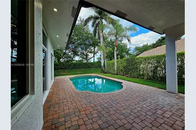 18951 SW 30th St, Miramar, FL 33029 - Photo 62