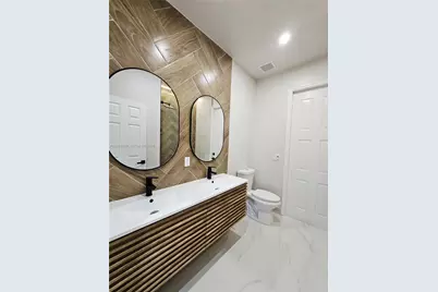 18951 SW 30th St, Miramar, FL 33029 - Photo 56