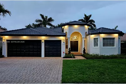 18951 SW 30th St, Miramar, FL 33029 - Photo 2