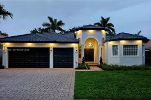 18951 SW 30th St, Miramar, FL 33029 - Photo 2