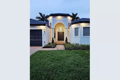 18951 SW 30th St, Miramar, FL 33029 - Photo 68