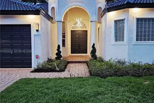 18951 SW 30th St, Miramar, FL 33029 - Photo 68