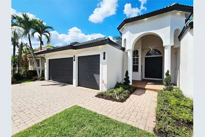 18951 SW 30th St, Miramar, FL 33029 - Photo 1