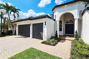 18951 SW 30th St, Miramar, FL 33029 - Photo 1